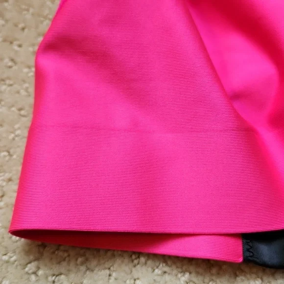 NWOT ❗️ champion the absolute comfort sport bra size small - Picture 10 of 10